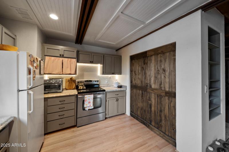 twinflamerealestatemedia-15_(2000)