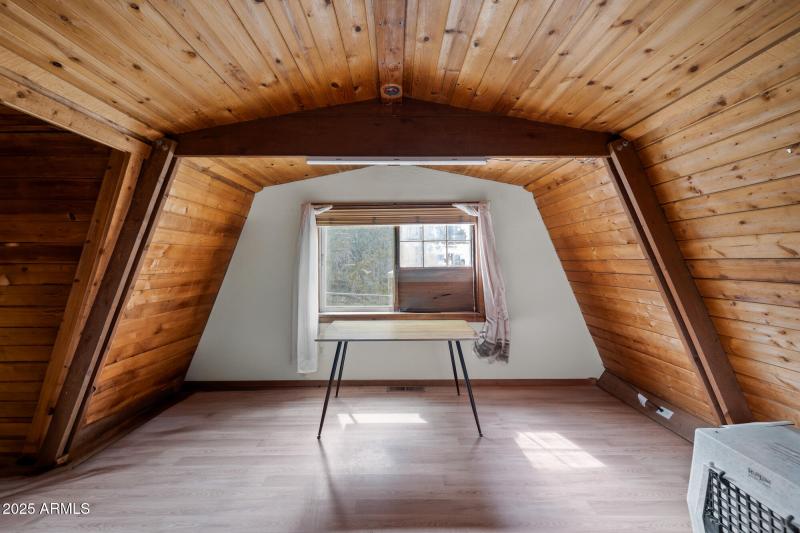 twinflamerealestatemedia-16_(2000)