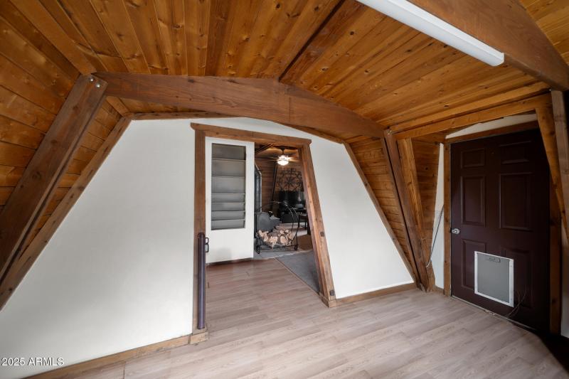 twinflamerealestatemedia-17_(2000)