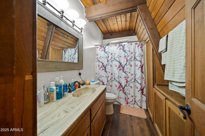 twinflamerealestatemedia-19_(2000)