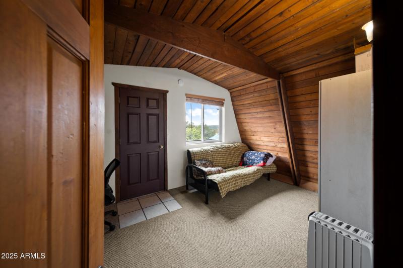 twinflamerealestatemedia-24_(2000)