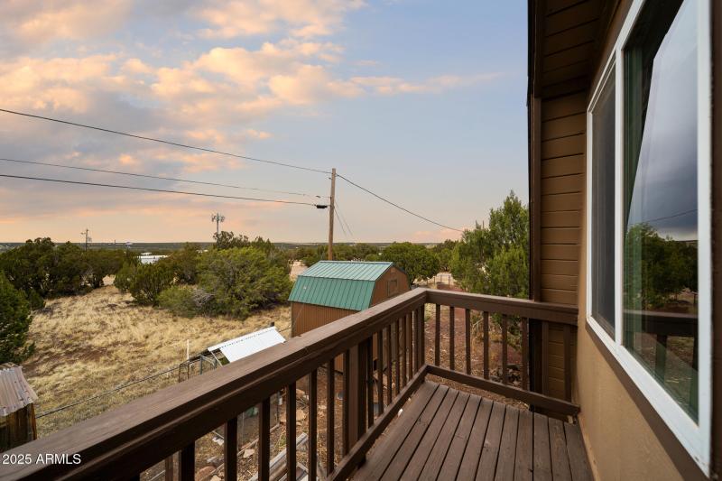 twinflamerealestatemedia-26_(2000)