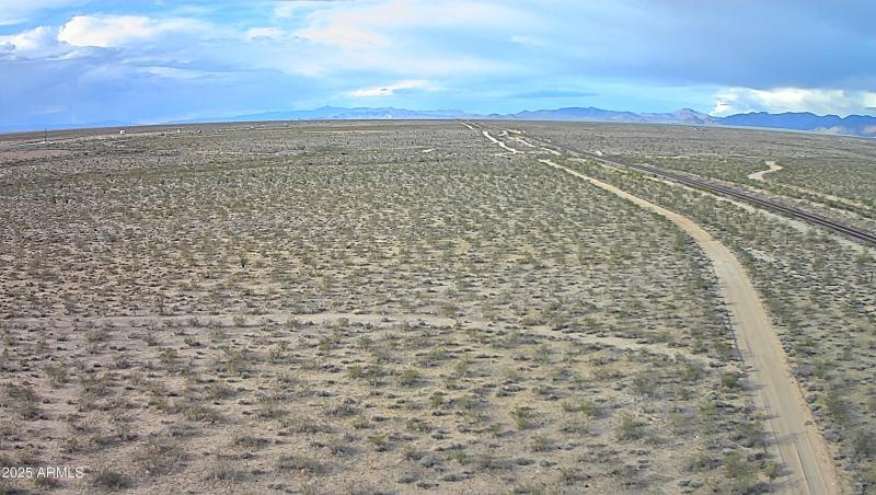 20250403-171631-974997-0