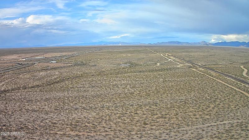 20250403-171731-520760-0