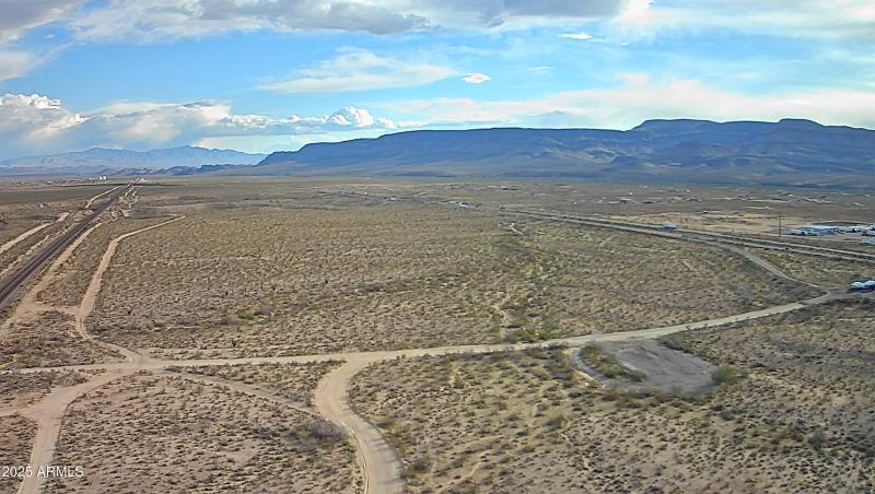 20250403-172141-676630-0