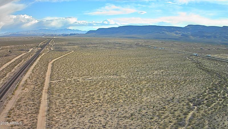 20250403-172225-989819-0