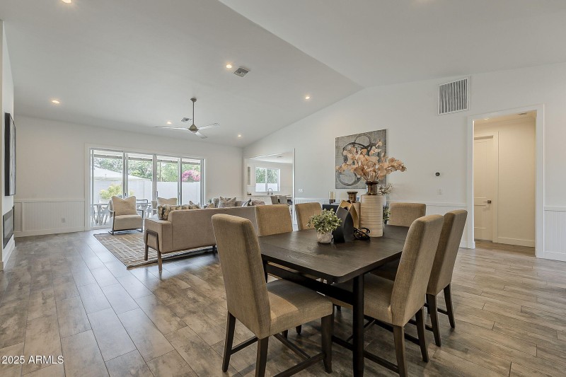 19-web-or-mls-Clarendon-11