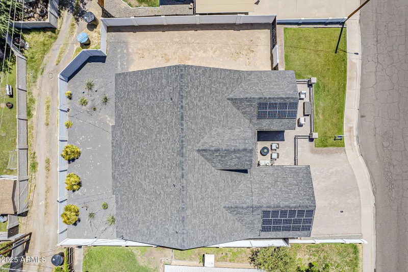 7-web-or-mls-Clarendon Aerial-7