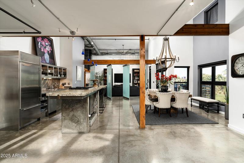 16-914 E Osborn Road, No 403 (16 of 70)