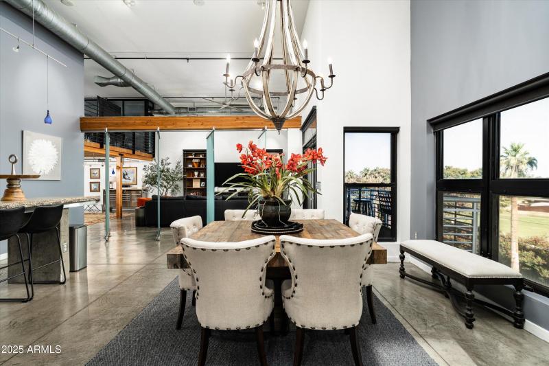 20-914 E Osborn Road, No 403 (20 of 70)