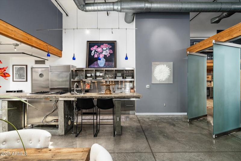 22-914 E Osborn Road, No 403 (22 of 70)