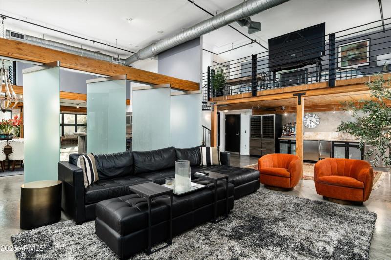 30-914 E Osborn Road, No 403 (30 of 70)