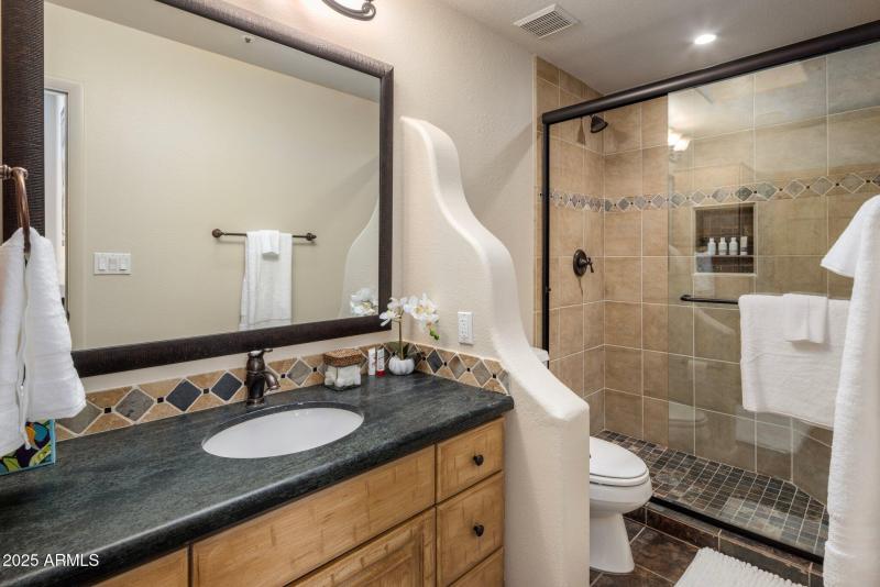 21-web-or-mls-IMG_6782