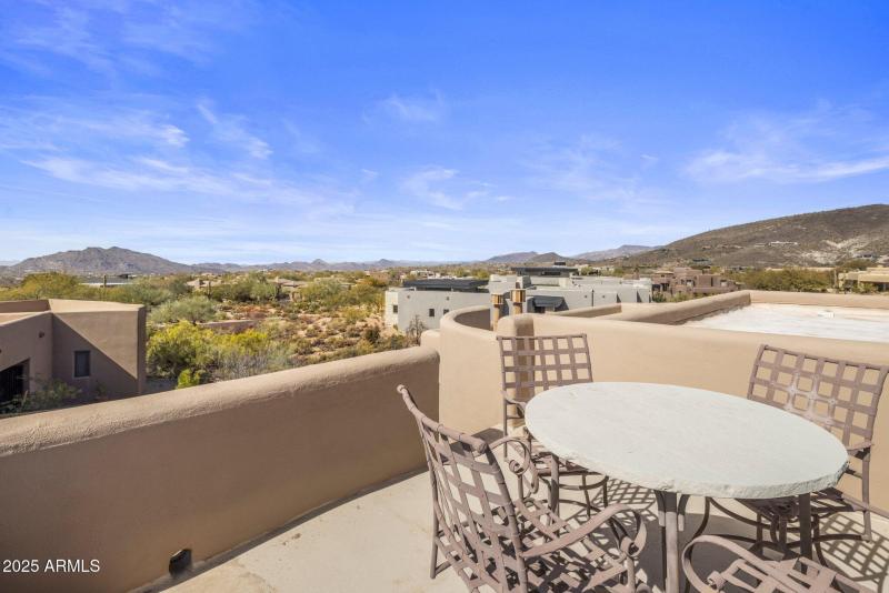 28-web-or-mls-IMG_6830