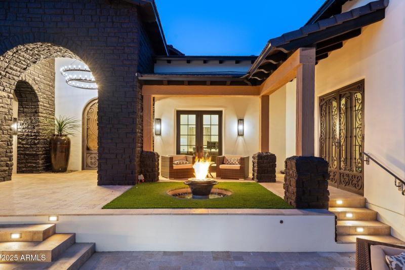 81-web-or-mls-_TMR0266