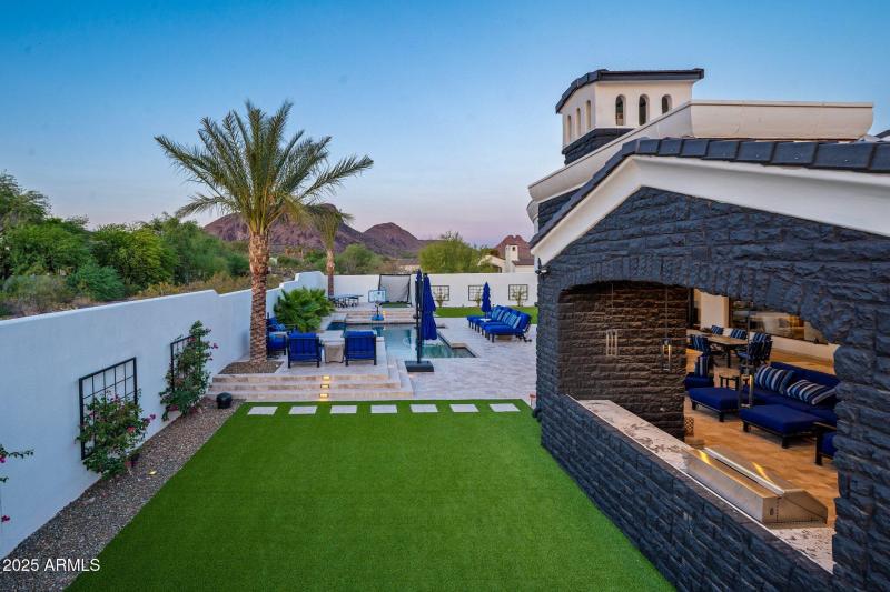 41-web-or-mls-_TMR9872