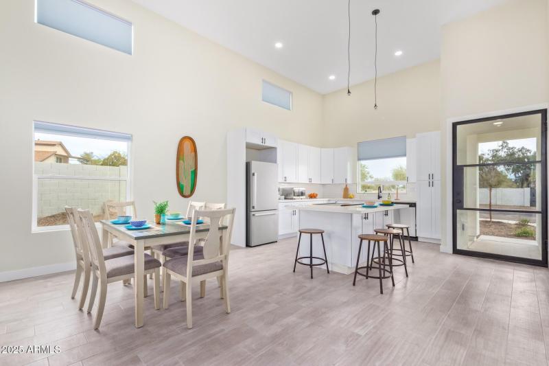 1749838692277-522-9096-5