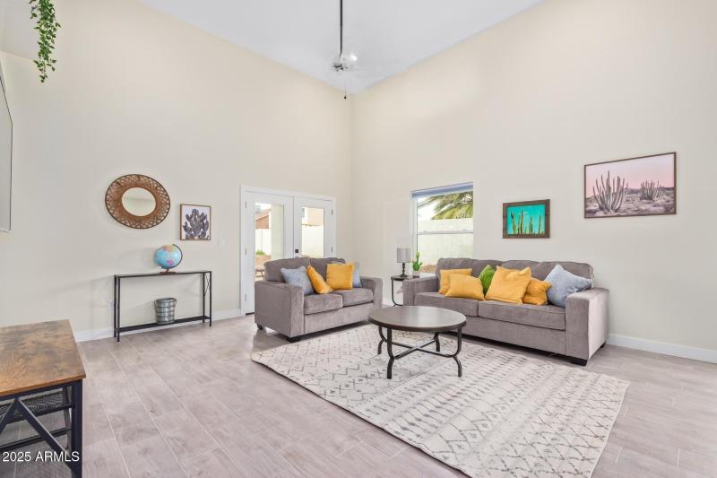 1749838692278-842-9696-3