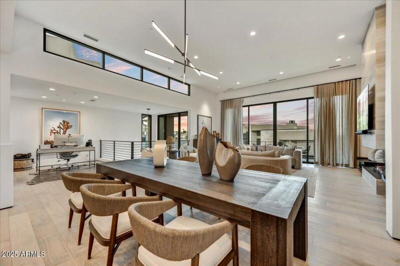 21-Dining Sitting - Copy