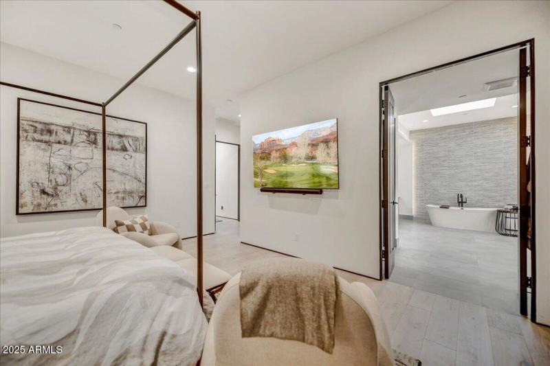 31-Primary Sitting - Copy