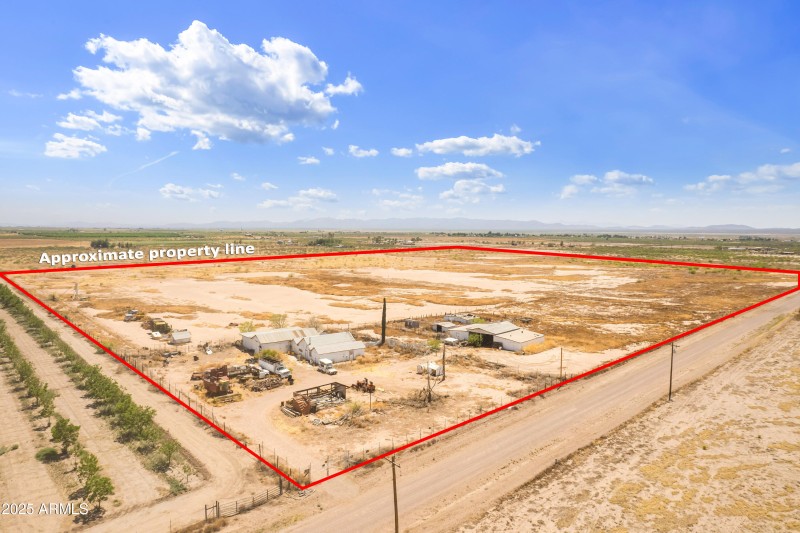 Photo Jun 12 2025, 1 47 10 PMA