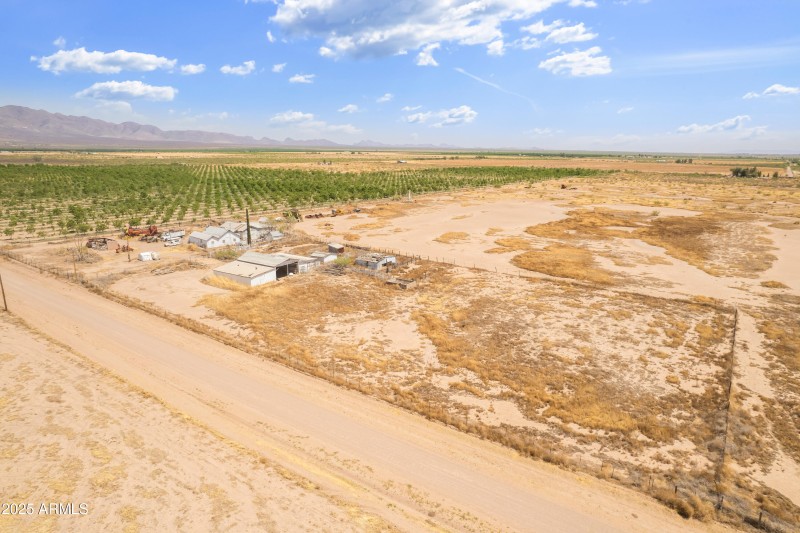 Photo Jun 12 2025, 1 48 16 PM