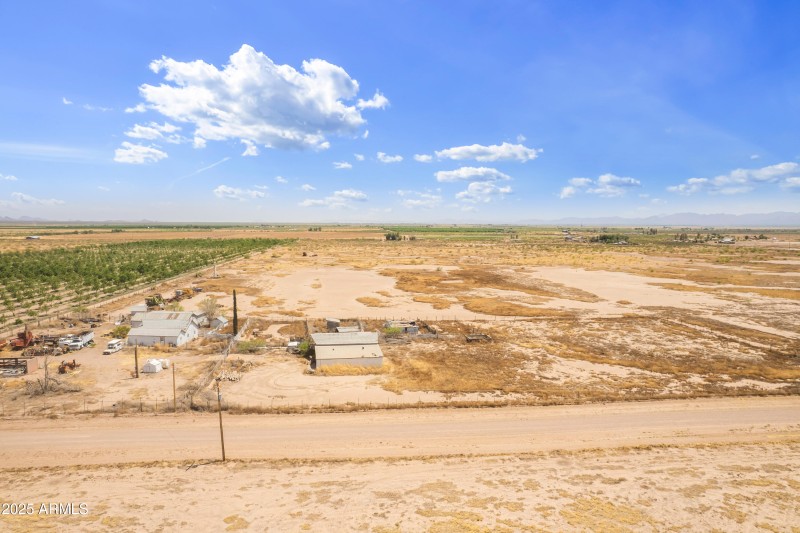 Photo Jun 12 2025, 1 47 26 PM