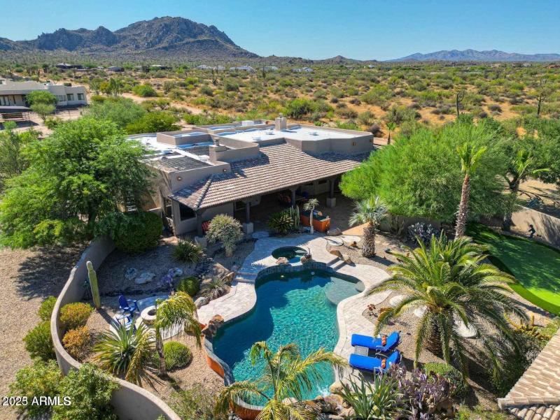 20230805203523129808000000-o