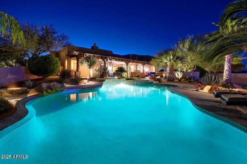 20210331035857736646000000-o