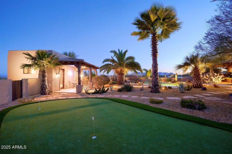 20210331035911839833000000-o