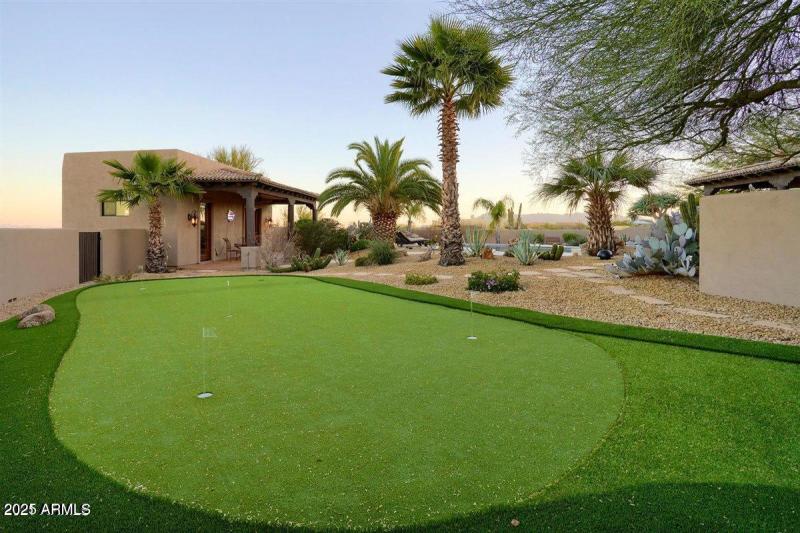 20210331035930376832000000-o