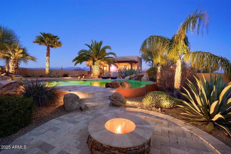 20210331035909861880000000-o