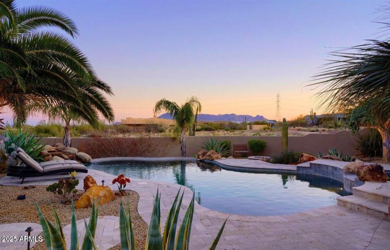 20210331035906293338000000-o