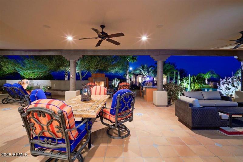 20210331035900502349000000-o