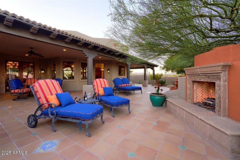 20210331035902591165000000-o