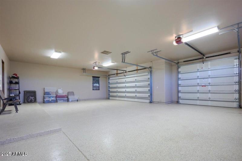 20210331035933343350000000-o