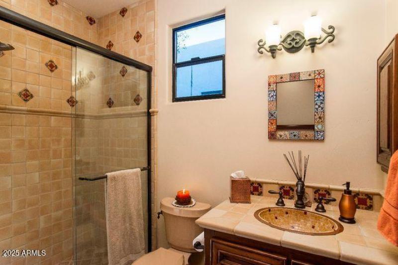 20210331045435421175000000-o