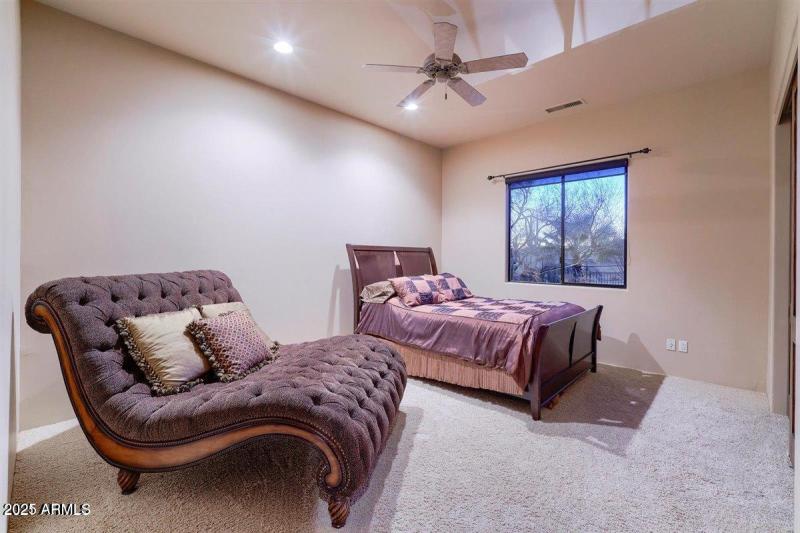 20210331035939802641000000-o