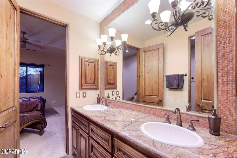 20210331035949664897000000-o