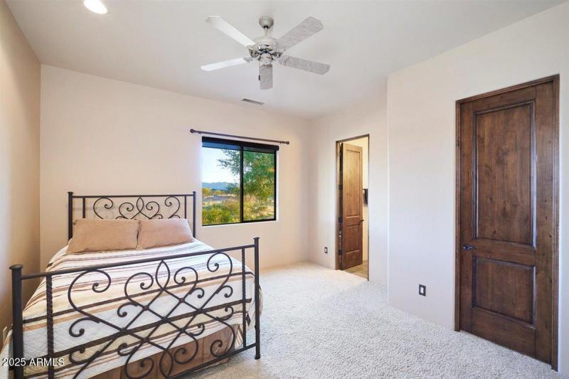 20210331035947604552000000-o