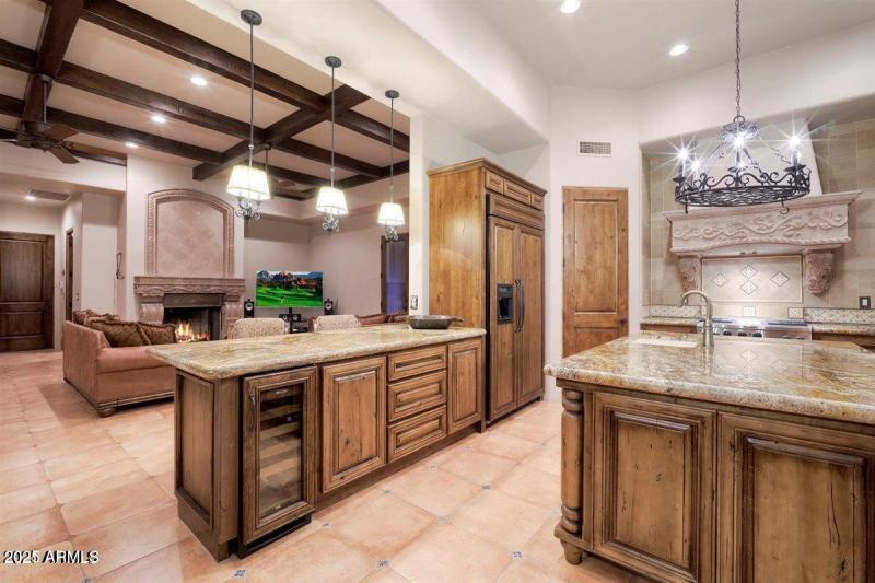 20210331040008306162000000-o