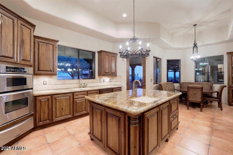 20210331040009043502000000-o