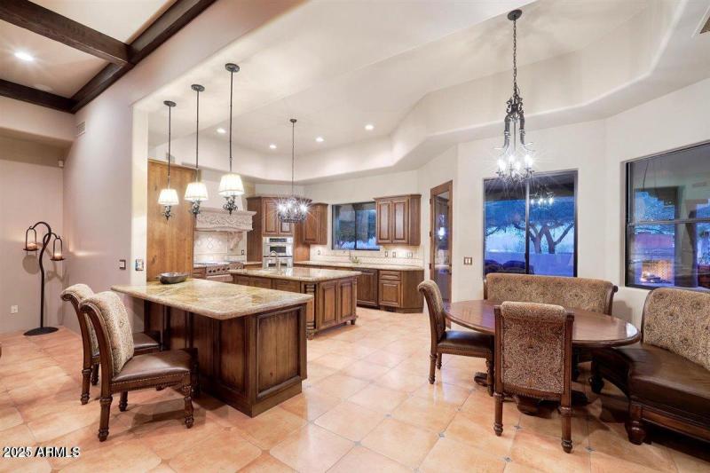 20210331040005387962000000-o