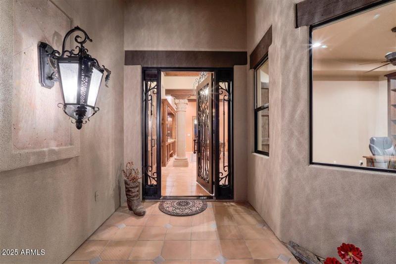 20210331040011036863000000-o