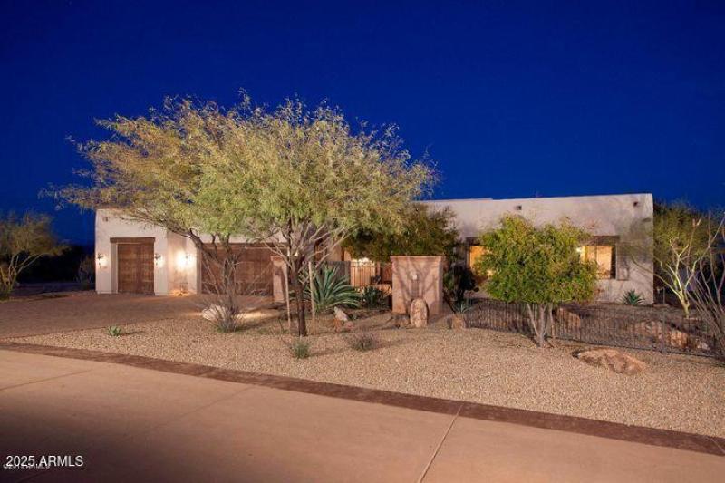 20210331045430749700000000-o