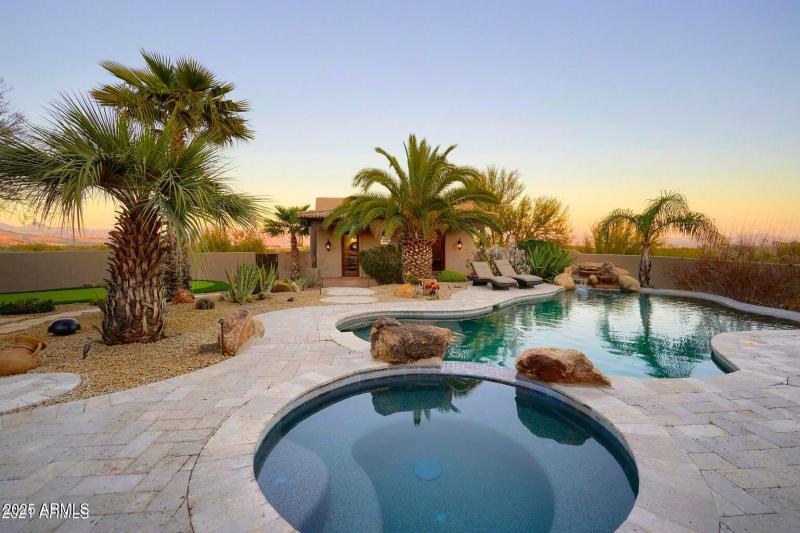 20210331005626159339000000-o