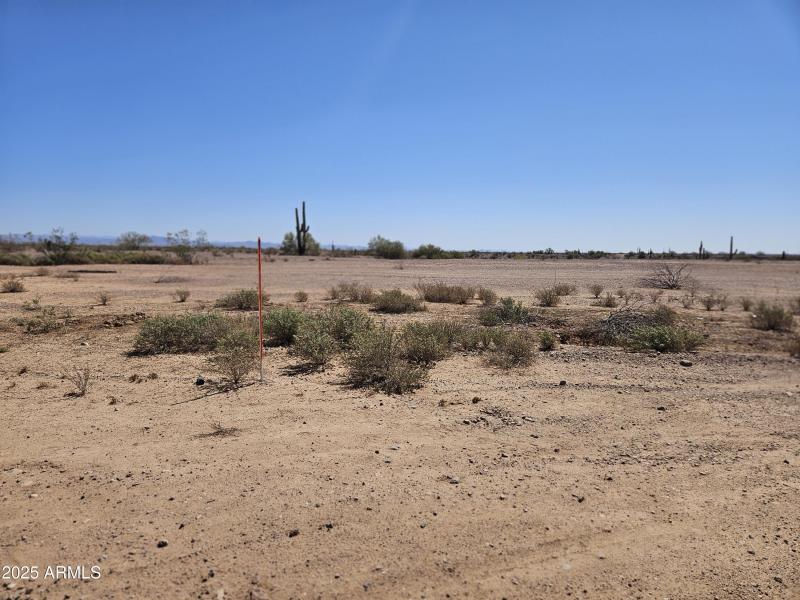 Turn Right @ Red Pipe