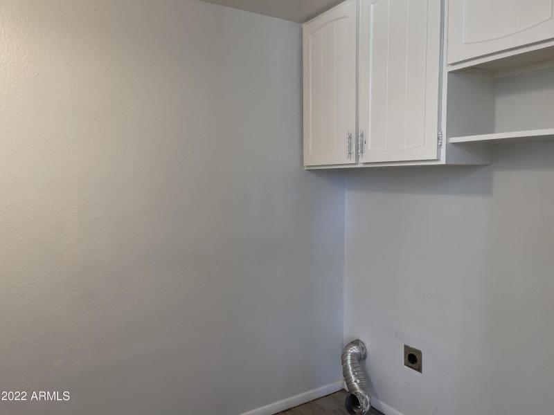 9D5F3FEA-78CF-4D60-AC12-7078D036A5E0