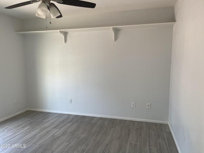 112E1575-6180-41FC-A5E2-F284F79D2BFA