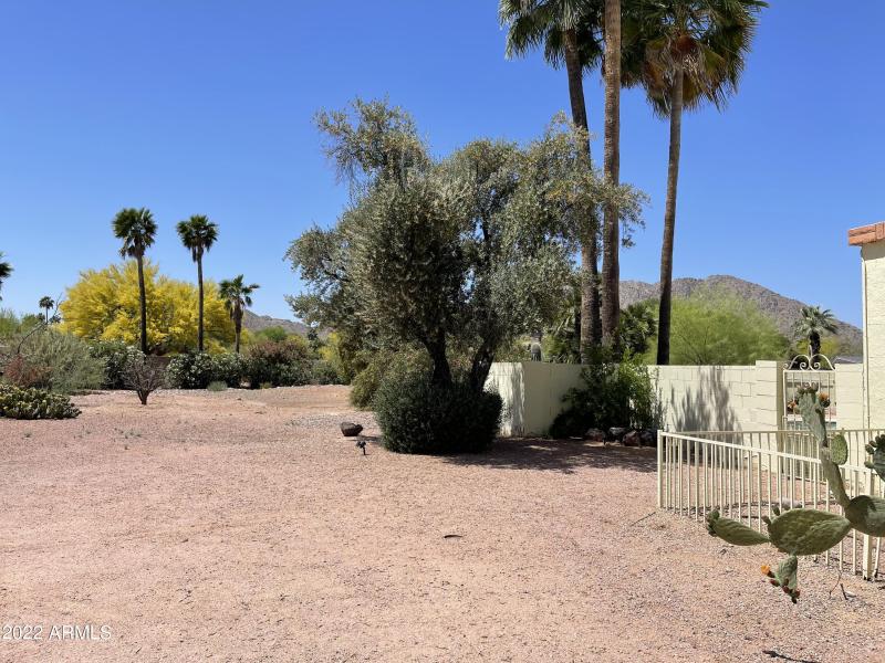 708D68AF-2F6D-4611-A3BF-5F0B7739EEDB